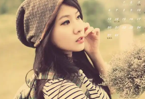 1770466994713552.png image.png