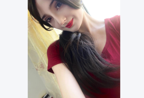 1770467656323771.png image.png
