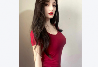 ​关于欣赏人的句子 思念人的句子