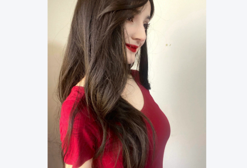 1770469149128970.png image.png