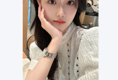 ​回忆初恋的句子74句