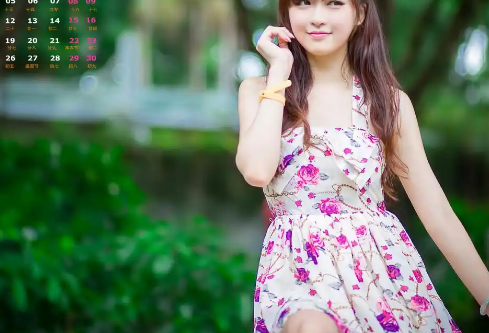 1770469646128966.png image.png