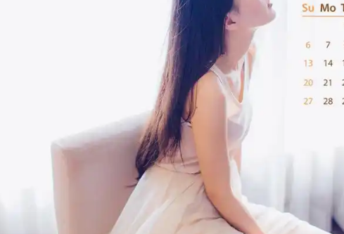 1770469977962620.png image.png