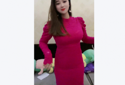 ​让人感到幸福的句子89句