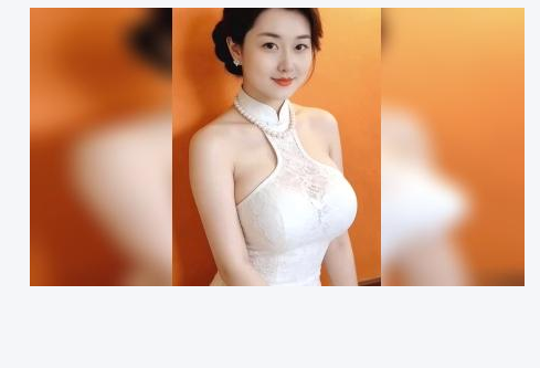 1770470309732874.png image.png