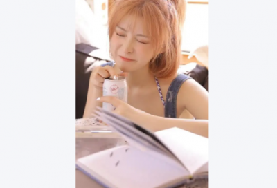 ​对女友表白的句子82句