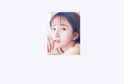 ​抖音最火的妇女节暖心文字(抖音最火的励志句子)