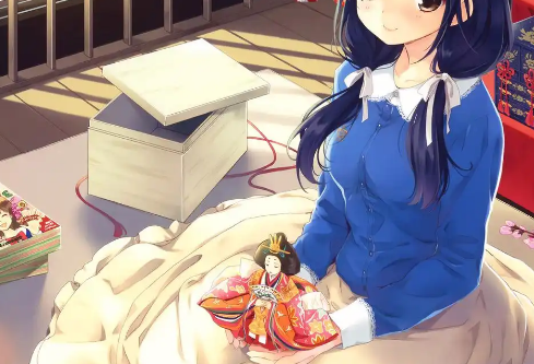 image.png