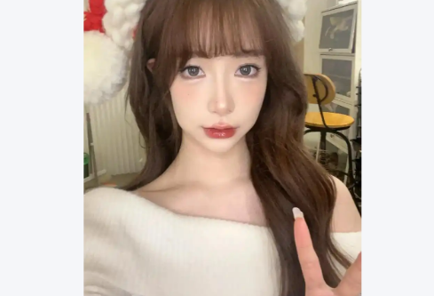 image.png