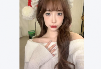 ​议论抒情的句子80句