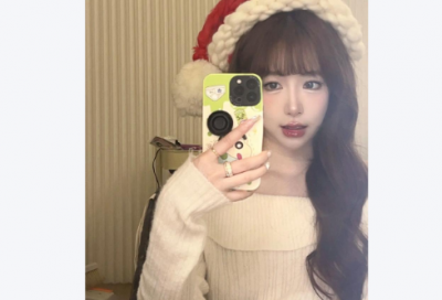 ​有关梦想的优美句子76句
