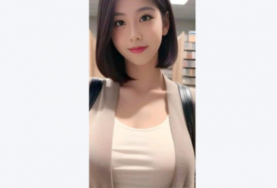 ​简单早安句子文案 简单的早安短句