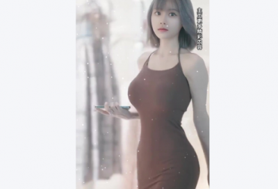 ​2025年最火的早安句子励志