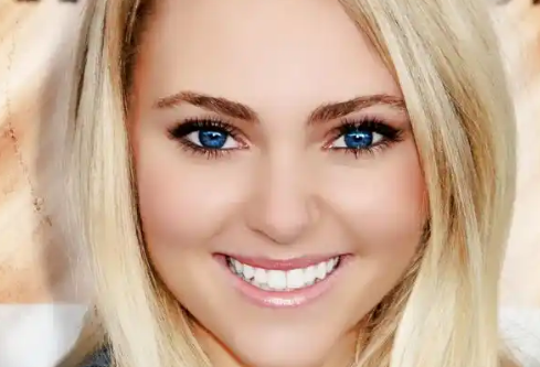 1770475281886798.png image.png