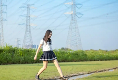 ​表达心里不爽的句子 表达心里不舒服的句子