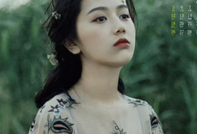 ​关于写爱情的句子87句