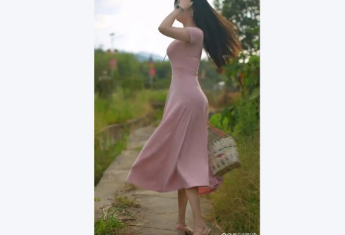 1770476939117614.png image.png