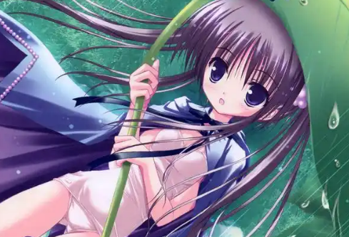 1770477270527010.png image.png