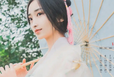 ​早安句子简单正能量 早安问好正能量句子