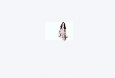 ​形容美丽心情的句子99句