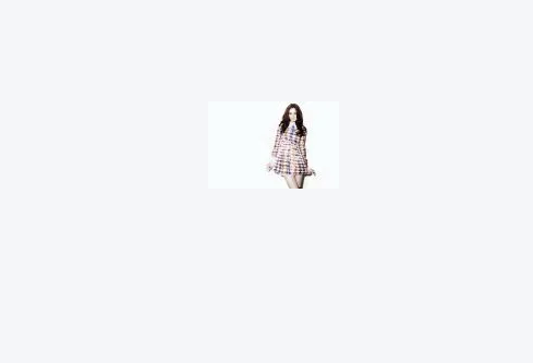 1770478430729517.png image.png