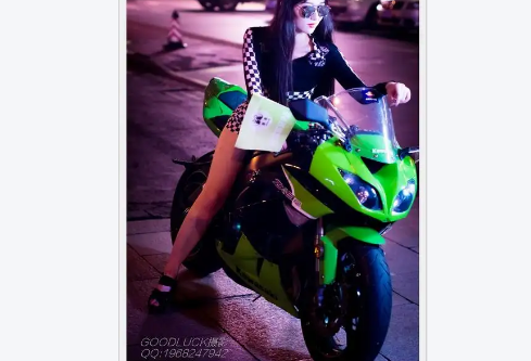 1770478596115200.png image.png