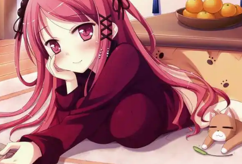 1770479093135894.png image.png