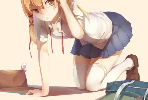 1770479425775260.png image.png