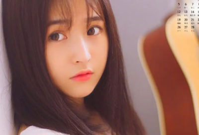 ​女孩正能量的句子99句