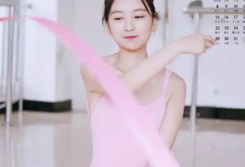 1770479756123789.png image.png