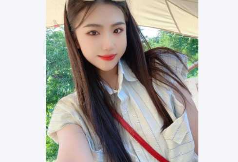 1770481414323555.png image.png