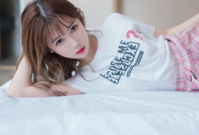 ​关于七夕节的优美句子