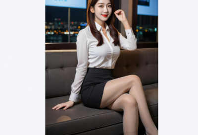 ​逝去的青春的句子81句