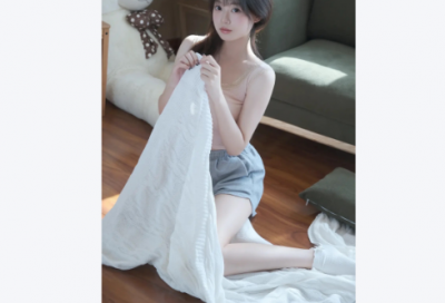 ​庆祝建军节95周年文案句子