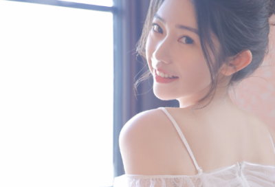 ​关于老师好的句子80句