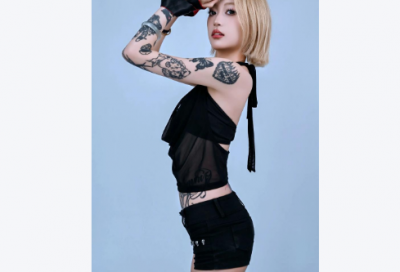 ​关于嫉妒的句子61句