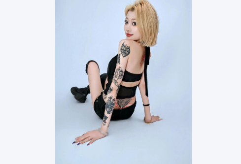 1770486270140180.png image.png