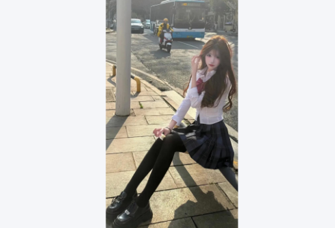 1770487430456782.png image.png