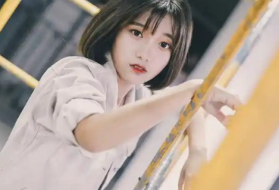 ​描写老师的句子锦集