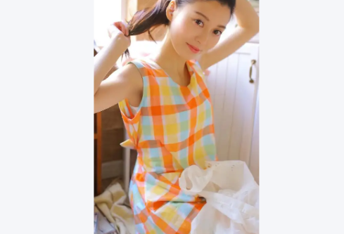 1775918091115006.png image.png