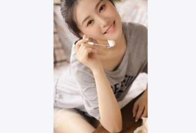 ​安慰朋友节哀顺变的暖心句子