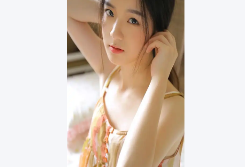 1775918794730292.png image.png