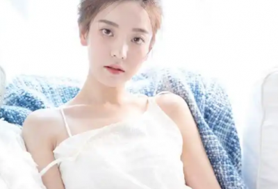 ​关于春分的句子