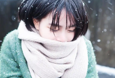 ​描写老师的好句子摘抄