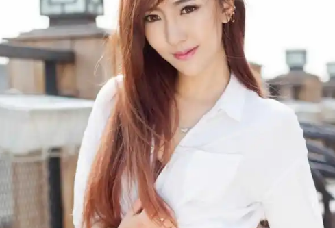 1775920728911456.png image.png