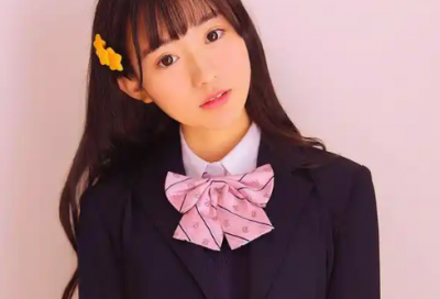​三八节日朋友圈说说66句
