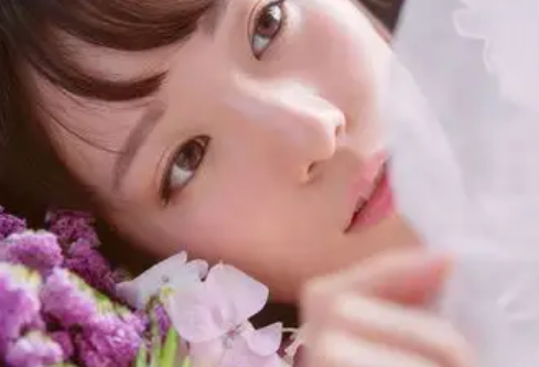 1777922766208661.png image.png