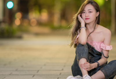 ​朋友圈问早句子85句