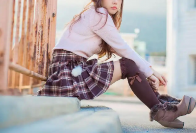 ​朋友圈早安美句子86句
