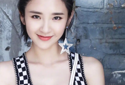 ​2026年谷雨时节朋友圈祝福的句子文案